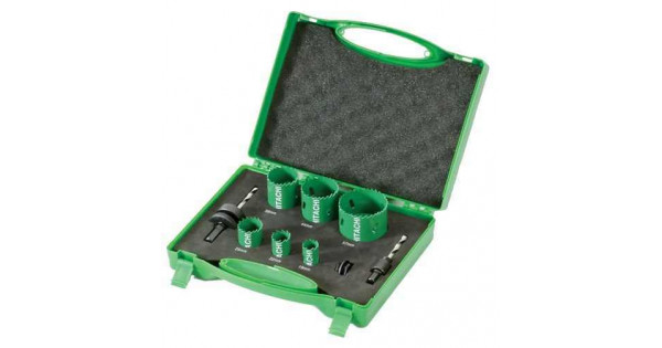 set-freze-bimetal-pentru-